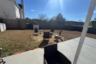 60 Templeton Way, Covington, GA 30016 - Photo 22