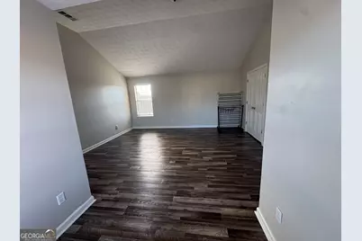 60 Templeton Way, Covington, GA 30016 - Photo 16