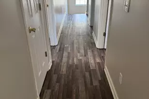 60 Templeton Way, Covington, GA 30016 - Photo 12