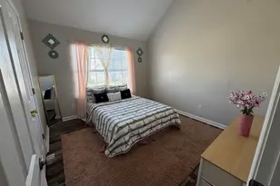 60 Templeton Way, Covington, GA 30016 - Photo 14