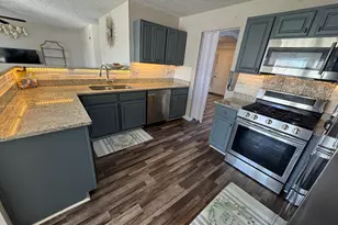 60 Templeton Way, Covington, GA 30016 - Photo 2