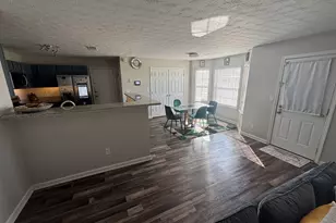 60 Templeton Way, Covington, GA 30016 - Photo 8