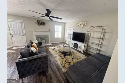 60 Templeton Way, Covington, GA 30016 - Photo 6