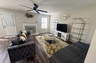 60 Templeton Way, Covington, GA 30016 - Photo 6