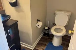 60 Templeton Way, Covington, GA 30016 - Photo 10