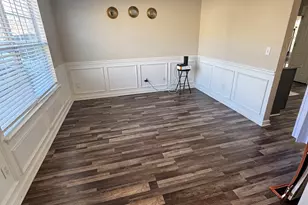 60 Templeton Way, Covington, GA 30016 - Photo 4