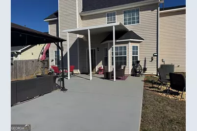 60 Templeton Way, Covington, GA 30016 - Photo 24