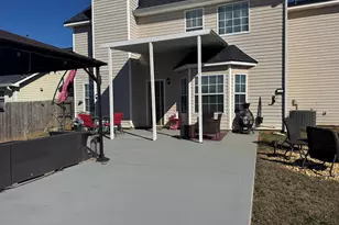 60 Templeton Way, Covington, GA 30016 - Photo 24