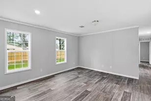 93 Thrasher Ln E, Jesup, GA 31545 - Photo 4