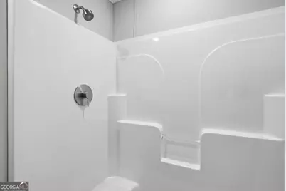 93 Thrasher Lane E, Jesup, GA 31545 - Photo 18