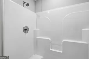 93 Thrasher Ln E, Jesup, GA 31545 - Photo 18