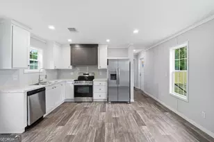 93 Thrasher Ln E, Jesup, GA 31545 - Photo 8