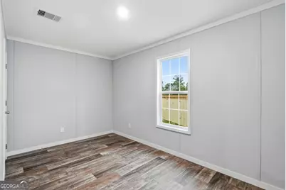 93 Thrasher Lane E, Jesup, GA 31545 - Photo 10