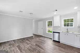 93 Thrasher Ln E, Jesup, GA 31545 - Photo 6