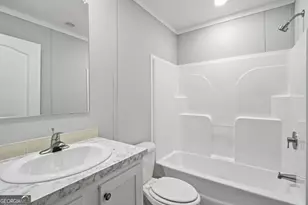 93 Thrasher Ln E, Jesup, GA 31545 - Photo 12