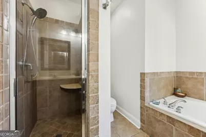 189 Hardwood Forest Drive, Brunswick, GA 31525 - Photo 40