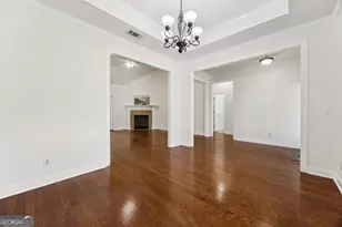 189 Hardwood Forest Dr, Brunswick, GA 31525 - Photo 20