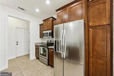 189 Hardwood Forest Drive, Brunswick, GA 31525 - Photo 28