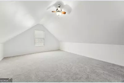 189 Hardwood Forest Drive, Brunswick, GA 31525 - Photo 50