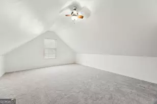 189 Hardwood Forest Dr, Brunswick, GA 31525 - Photo 50