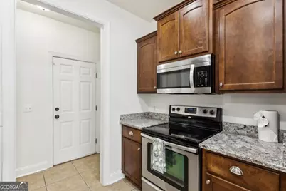 189 Hardwood Forest Drive, Brunswick, GA 31525 - Photo 24