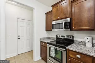 189 Hardwood Forest Dr, Brunswick, GA 31525 - Photo 24