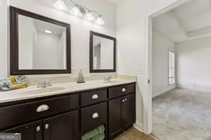 189 Hardwood Forest Dr, Brunswick, GA 31525 - Photo 36