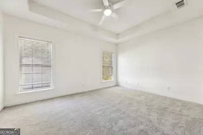 189 Hardwood Forest Drive, Brunswick, GA 31525 - Photo 32