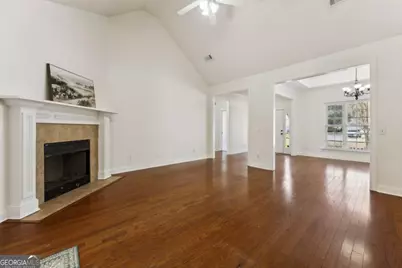 189 Hardwood Forest Drive, Brunswick, GA 31525 - Photo 16