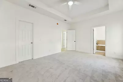 189 Hardwood Forest Drive, Brunswick, GA 31525 - Photo 34