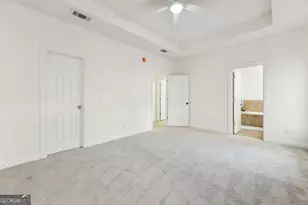 189 Hardwood Forest Dr, Brunswick, GA 31525 - Photo 34