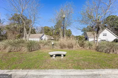 189 Hardwood Forest Drive, Brunswick, GA 31525 - Photo 64