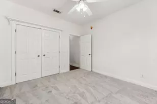 189 Hardwood Forest Dr, Brunswick, GA 31525 - Photo 46