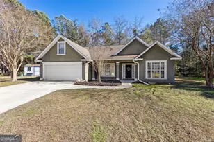 189 Hardwood Forest Dr, Brunswick, GA 31525 - Photo 2