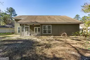 189 Hardwood Forest Dr, Brunswick, GA 31525 - Photo 56