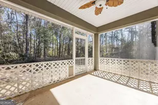 189 Hardwood Forest Dr, Brunswick, GA 31525 - Photo 52