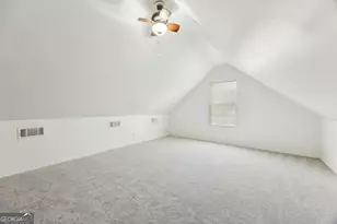 189 Hardwood Forest Dr, Brunswick, GA 31525 - Photo 48