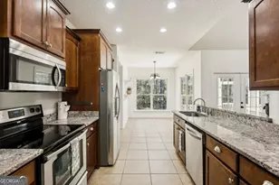 189 Hardwood Forest Dr, Brunswick, GA 31525 - Photo 26