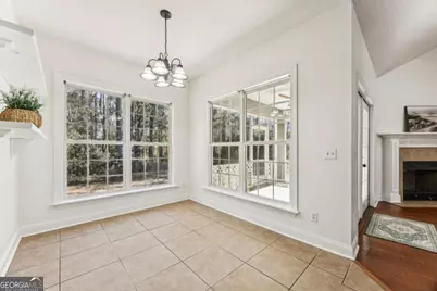 189 Hardwood Forest Drive, Brunswick, GA 31525 - Photo 30