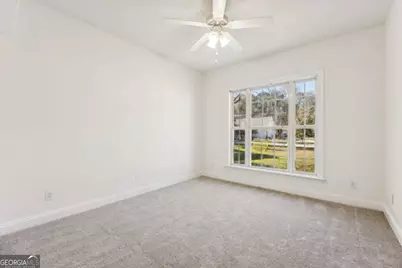 189 Hardwood Forest Drive, Brunswick, GA 31525 - Photo 42