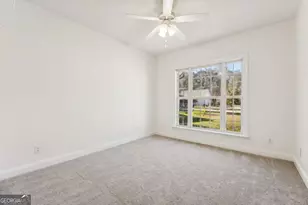 189 Hardwood Forest Dr, Brunswick, GA 31525 - Photo 42