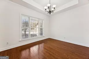 189 Hardwood Forest Dr, Brunswick, GA 31525 - Photo 18