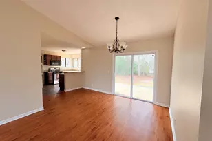 414 Sunnyside Dr, Saint Marys, GA 31558 - Photo 10