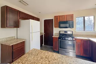 414 Sunnyside Dr, Saint Marys, GA 31558 - Photo 16