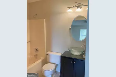 414 Sunnyside Drive, Saint Marys, GA 31558 - Photo 16