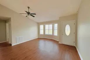 414 Sunnyside Dr, Saint Marys, GA 31558 - Photo 4