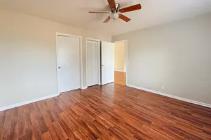 414 Sunnyside Dr, Saint Marys, GA 31558 - Photo 26