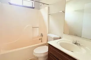 414 Sunnyside Dr, Saint Marys, GA 31558 - Photo 24