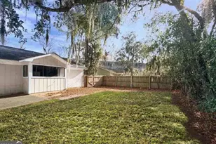 414 Sunnyside Dr, Saint Marys, GA 31558 - Photo 30