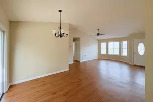 414 Sunnyside Dr, Saint Marys, GA 31558 - Photo 8